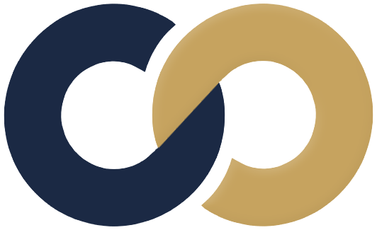 CaterOne Logo